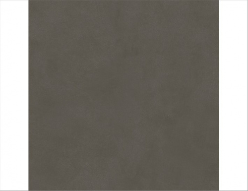 Керамический гранит KERAMA MARAZZI Про Чементо коричневый тёмный матовый обрезной 40,2x40,2x0,8
