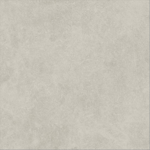 Керамический гранит KERAMA MARAZZI Фреджио серый светлый 20x20x0,8