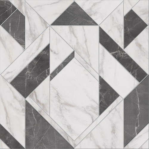 Керамический гранит KERAMA MARAZZI Буонарроти обрезной 60x60x0,9