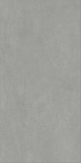 Керамический гранит KERAMA MARAZZI Про Догана серый матовый обрезной 80x160x0,9