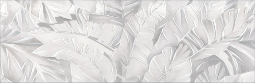 Керамическая плитка KERAMA MARAZZI Декор Турнон матовый обрезной 30x89,5x0,9
