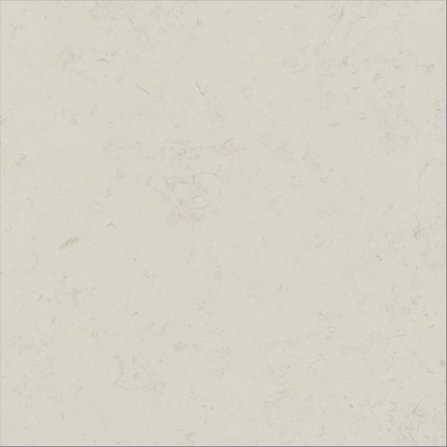 Керамический гранит KERAMA MARAZZI Про Лаймстоун бежевый светлый натуральный обрезной 60x60x0,9