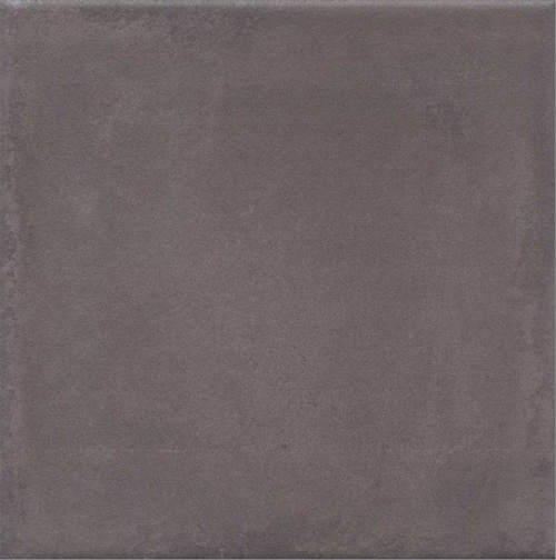 Керамический гранит KERAMA MARAZZI Карнаби-стрит коричневый 20x20x0,8