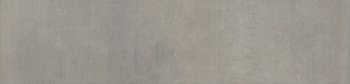 Керамический гранит KERAMA MARAZZI Подступенок Гварди серый светлый матовый обрезной 60x14,5x0,9