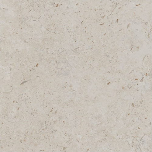Керамический гранит KERAMA MARAZZI Про Лаймстоун бежевый темный натуральный обрезной 60x60x0,9