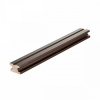 Несущая лага CM Decking, 2000х40х25 мм, WENGE (венге)