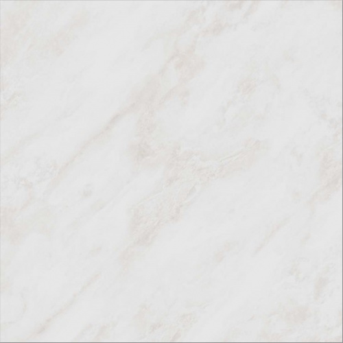 Керамический гранит KERAMA MARAZZI Парнас светлый лаппатированный обрезной 80x80x0,9