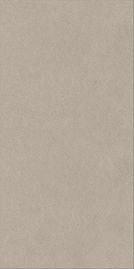 Керамический гранит KERAMA MARAZZI Джиминьяно бежевый лаппатированный обрезной 60x119,5x0,9