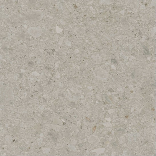 Керамический гранит KERAMA MARAZZI Чеппо ди Гре бежевый светлый матовый обрезной 60x60x0,9