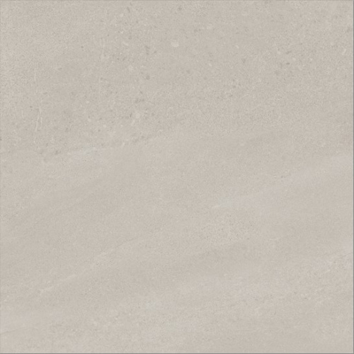 Керамический гранит KERAMA MARAZZI Про Матрикс белый обрезной 60x60x0,9