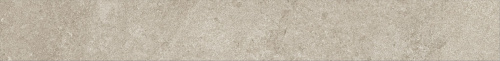 Керамический гранит KERAMA MARAZZI Подступенок Портленд бежевый светлый матовый обрезной 80x10,7x0,9