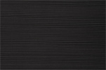 Террасная доска Смарт Terrapol / Террапол ДПК пустотелая c пазом, 3000х130х22 мм, цвет черное дерево