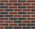 Клинкерная фасадная плитка Feldhaus Klinker R770 Vascu cerasi venito NF14, 240*14*71 мм