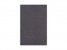 Террасная плита MINSTER BLACK GRES SZKL. REKT. STRUKTURA 2.0 MAT., 595*895*18