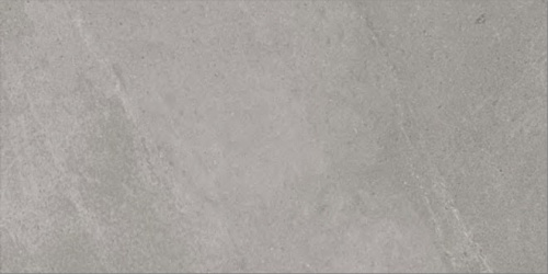 Керамический гранит KERAMA MARAZZI Про Матрикс серый обрезной 30x60x0,9