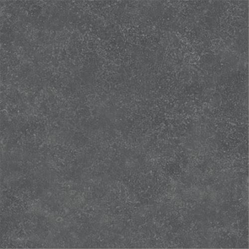 Керамический гранит KERAMA MARAZZI Касабланка HP-G антрацит лаппатированный обрезной 60x60x0,9