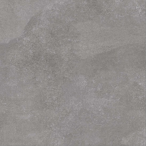 Керамический гранит KERAMA MARAZZI Про Стоун серый тёмный обрезной 60x60x0,9
