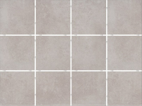 Керамический гранит KERAMA MARAZZI Амальфи бежевый матовый 29,8х39,8x0,7 из 12 частей 9,8x9,8
