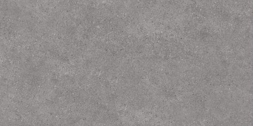 Керамический гранит KERAMA MARAZZI Фондамента серый обрезной 60x119,5x0,9