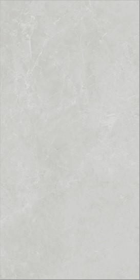Керамическая плитка KERAMA MARAZZI Монте Тиберио серый глянцевый обрезной 40x80x1
