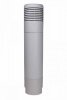 ROSS-ремонтный комплект D160/160мм Vilpe (Вилпе), светло-серый