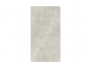 Террасная плита RITUAL LIGHT GREY GRES SZKL. REKT. STRUKTURA 2.0 MAT.,595*1195*18