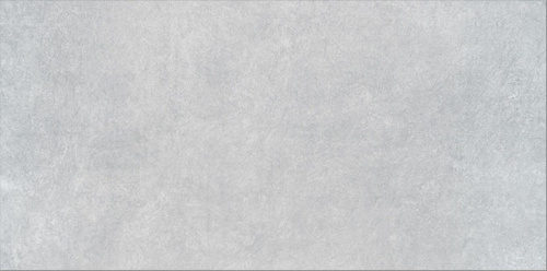 Керамический гранит KERAMA MARAZZI Королевская дорога серый светлый обрезной 60x119,5x0,9
