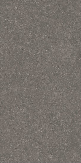 Керамический гранит KERAMA MARAZZI Чеппо ди Гре коричневый матовый обрезной 119,5x238,5x0,9