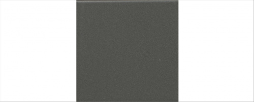 Керамический гранит KERAMA MARAZZI Агуста серый темный натуральный 9,8x9,8x0,7