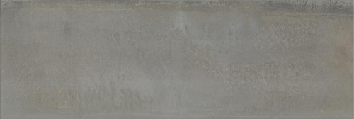 Керамическая плитка KERAMA MARAZZI Раваль серый матовый обрезной 30x89,5x0,9
