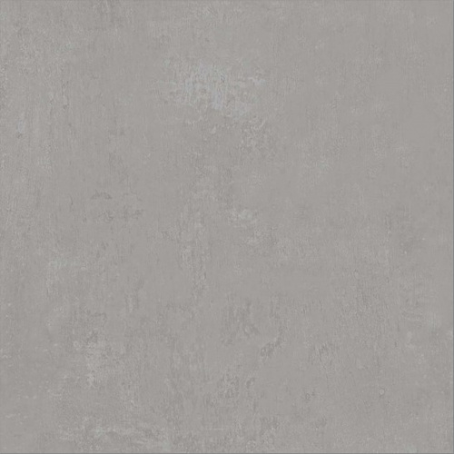 Керамический гранит KERAMA MARAZZI Про Фьюче серый обрезной 60x60x0,9