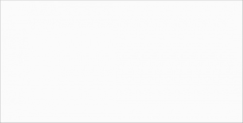 Керамический гранит KERAMA MARAZZI Радуга белый обрезной 60x119,5x0,9