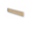 Клинкерный плинтус Stroeher Aera 725 faveo 294х73х8 мм