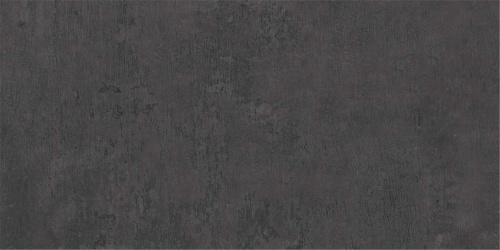 Керамический гранит KERAMA MARAZZI Про Фьюче чёрный обрезной 30x60x0,9