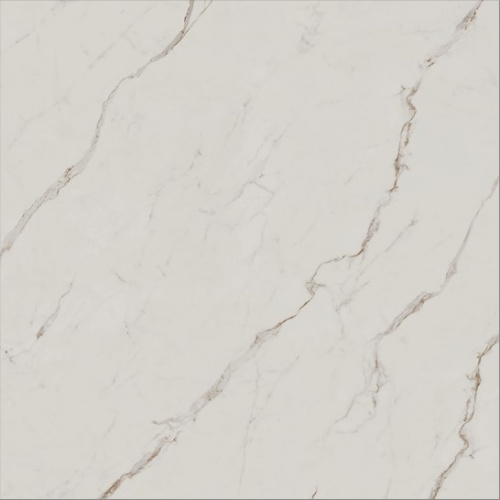 Керамический гранит KERAMA MARAZZI Монте Тиберио бежевый светлый матовый обрезной 119,5x119,5x0,9