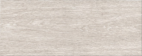 Керамический гранит KERAMA MARAZZI Боско бежевый 20,1x50,2x0,85