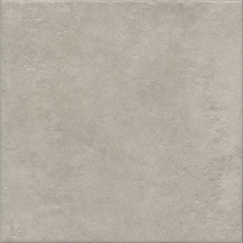 Керамический гранит KERAMA MARAZZI Хадду серый светлый матовый 40,2x40,2x0,8