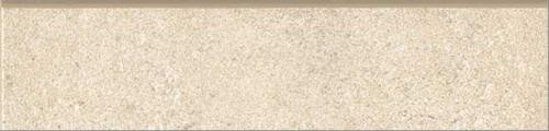 Керамический гранит KERAMA MARAZZI Плинтус Аллея светлый  30x7,2x0,8