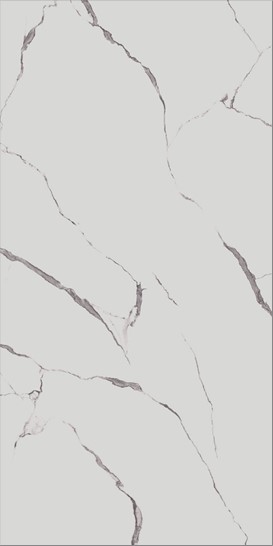 Керамический гранит KERAMA MARAZZI Монте Тиберио белый лаппатированный обрезной 119,5x238,5x0,9