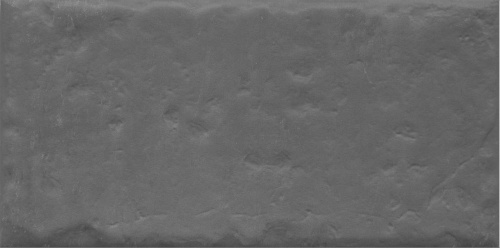 Керамическая плитка KERAMA MARAZZI Граффити серый темный матовый 20x9,9x0,8