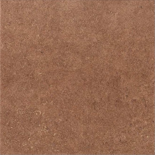 Керамический гранит KERAMA MARAZZI Аллея кирпичный 30x30x0,8
