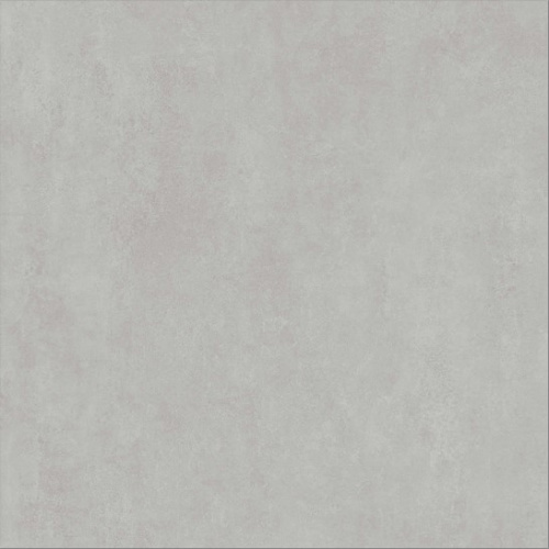 Керамический гранит KERAMA MARAZZI Про Догана серый светлый матовый обрезной 80x80x0,9