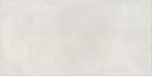 Керамическая плитка KERAMA MARAZZI Маритимос белый глянцевый обрезной 30x60x0,9