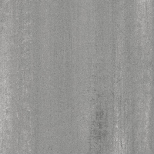 Керамический гранит KERAMA MARAZZI Про Дабл серый тёмный обрезной 60x60x0,9
