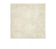 Напольная клинкерная плитка Paradyz Scandiano Beige, 300*300*11 мм