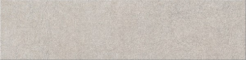 Керамический гранит KERAMA MARAZZI Подступенок Королевская дорога бежевый обрезной 60x14,5x0,9