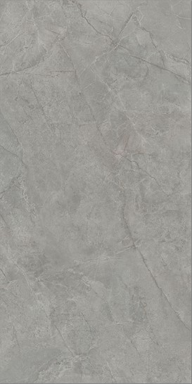 Керамический гранит KERAMA MARAZZI Риальто дымчатый лаппатированный обрезной 80x160x0,9