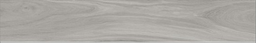 Керамический гранит KERAMA MARAZZI Монтиони серый матовый обрезной 20x119,5x0,9