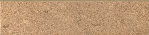 Керамический гранит KERAMA MARAZZI Плинтус Аллея бежевый  30x7,2x0,8