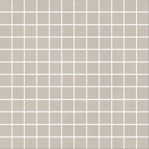 Керамический гранит KERAMA MARAZZI Таделакт серый светлый матовый 29,8x29,8x0,35